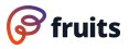 fruits