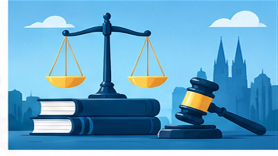 Illustration: Welche Faktoren beeinflussen den Wert einer Domain?