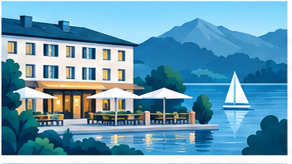 Illustration: Für welche Branchen eignen sich Geo-Domains?