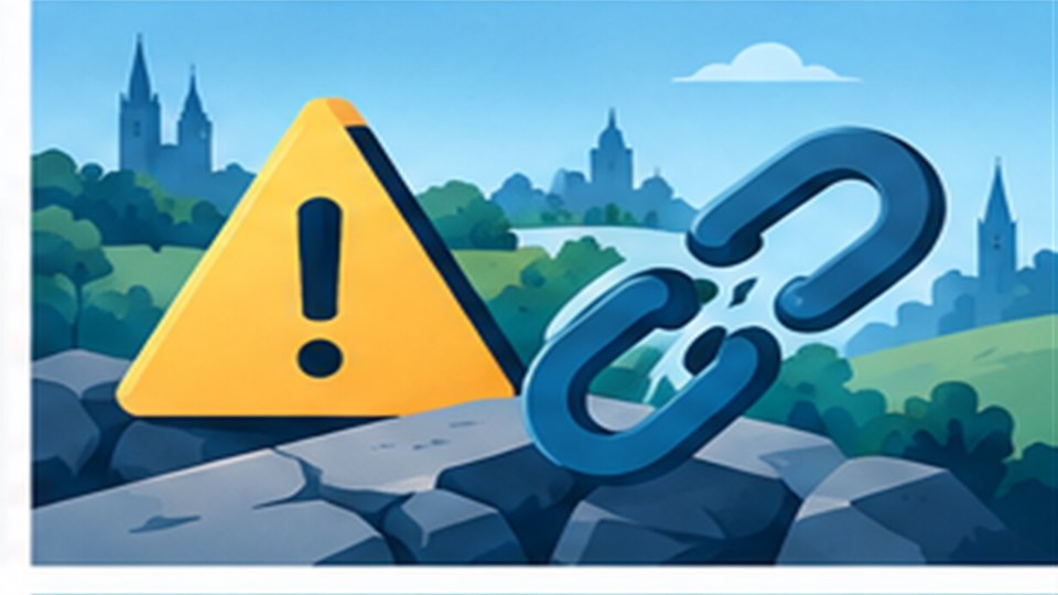 Illustration: Wie kauft man eine bereits registrierte Geo-Domain?