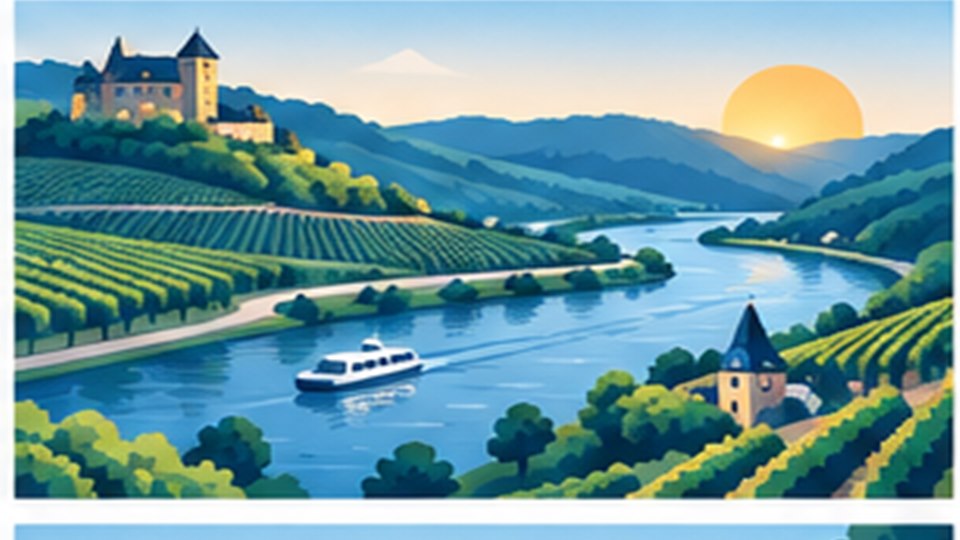 Illustration: Markenrecht und Namensrecht bei Geo-Domains